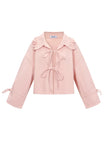 die-kiana-jacke-damen-elegant-front-view