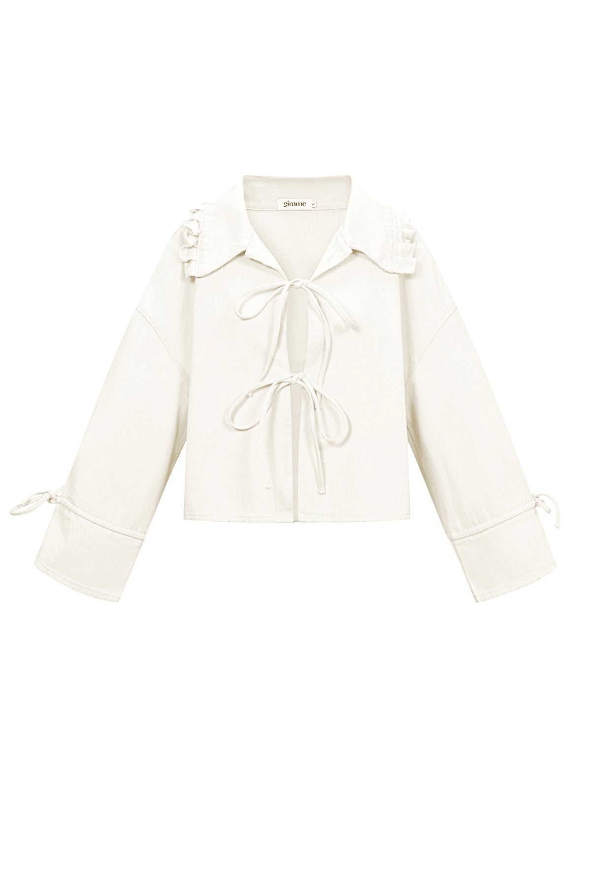die-kiana-jacke-damen-street-style-look-fashion