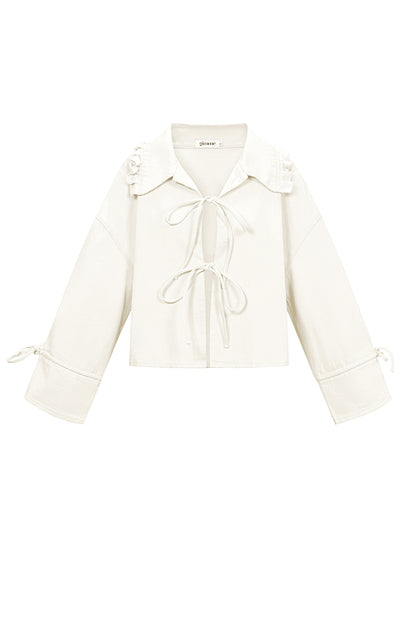 die-kiana-jacke-damen-street-style-look-fashion