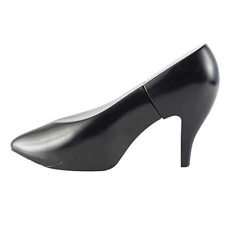 Eau De Parfum Shoo Addict Chic (Black) - 100ml