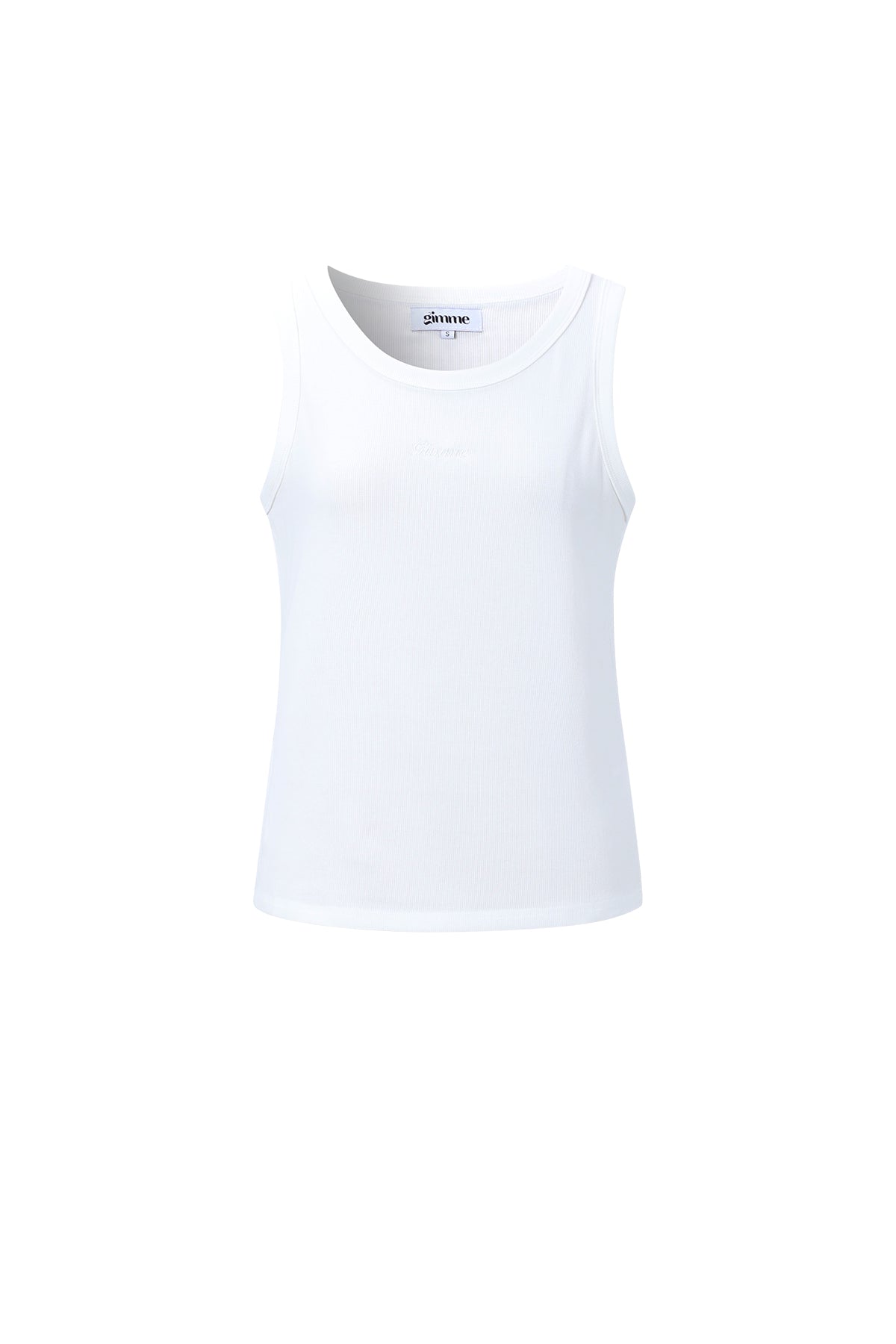 essentielles-top-damen-elegant-everyday-outfit-style
