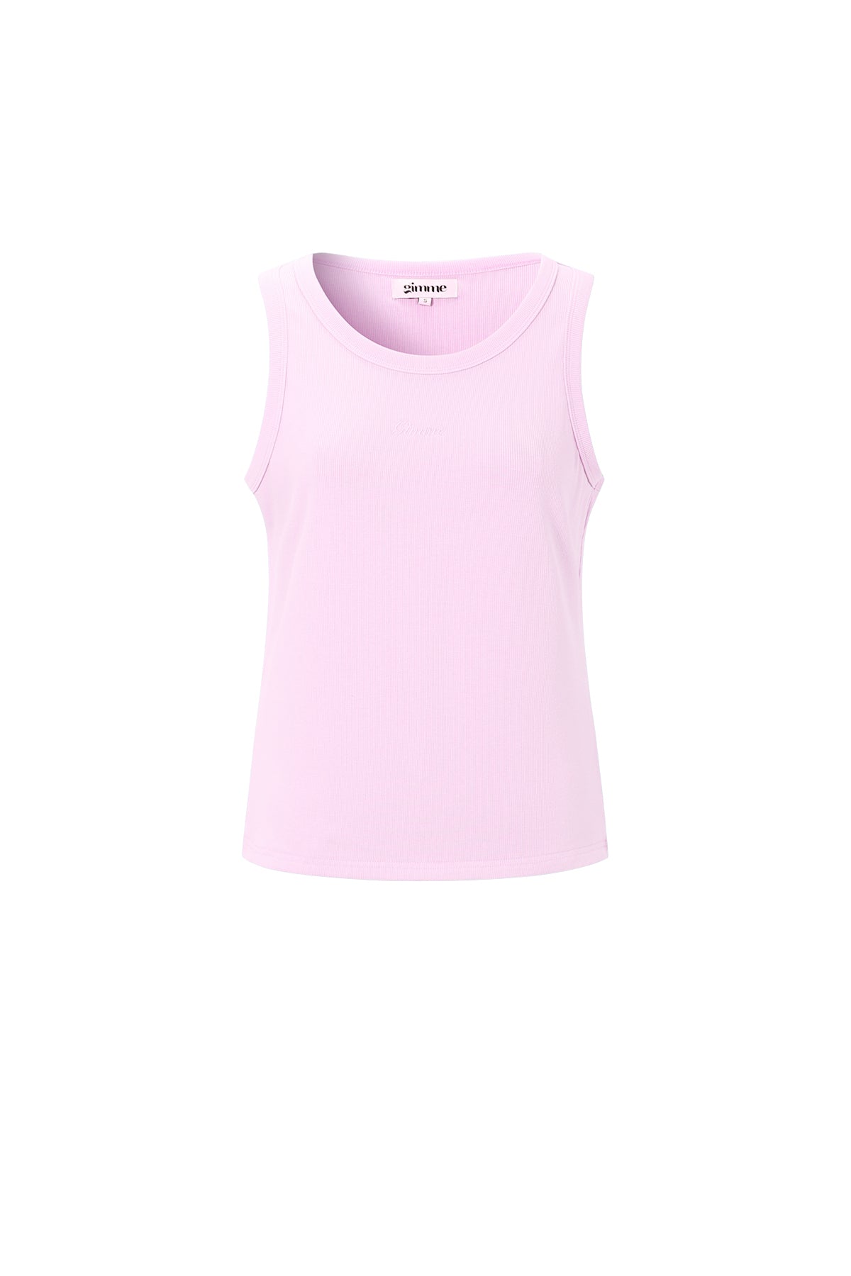essentielles-top-damen-elegant-fabric-texture-close