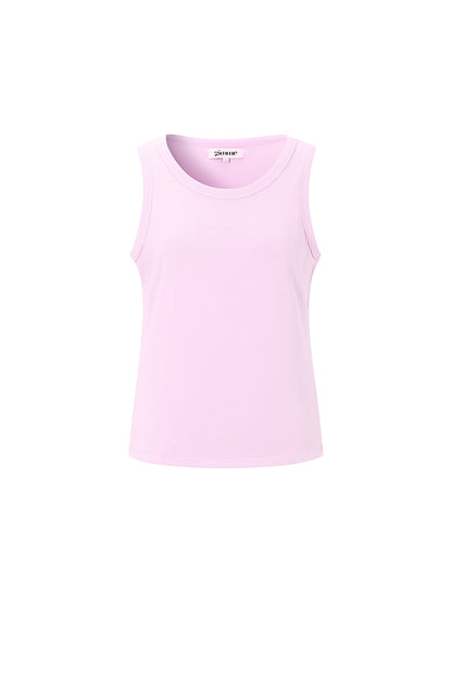 essentielles-top-damen-elegant-fabric-texture-close