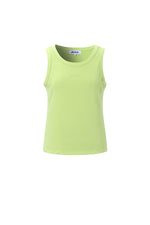 essentielles-top-damen-elegant-front-view