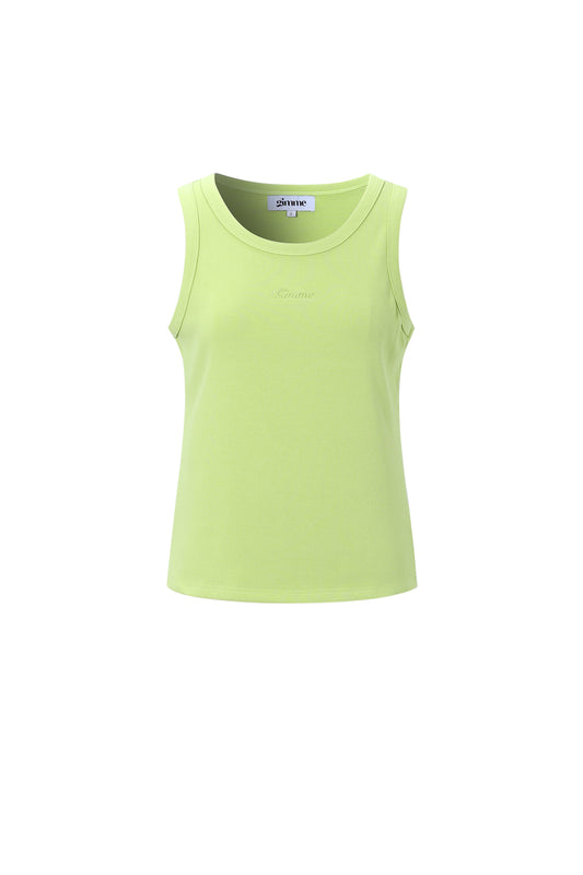 essentielles-top-damen-elegant-front-view