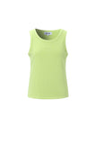 essentielles-top-damen-elegant-front-view