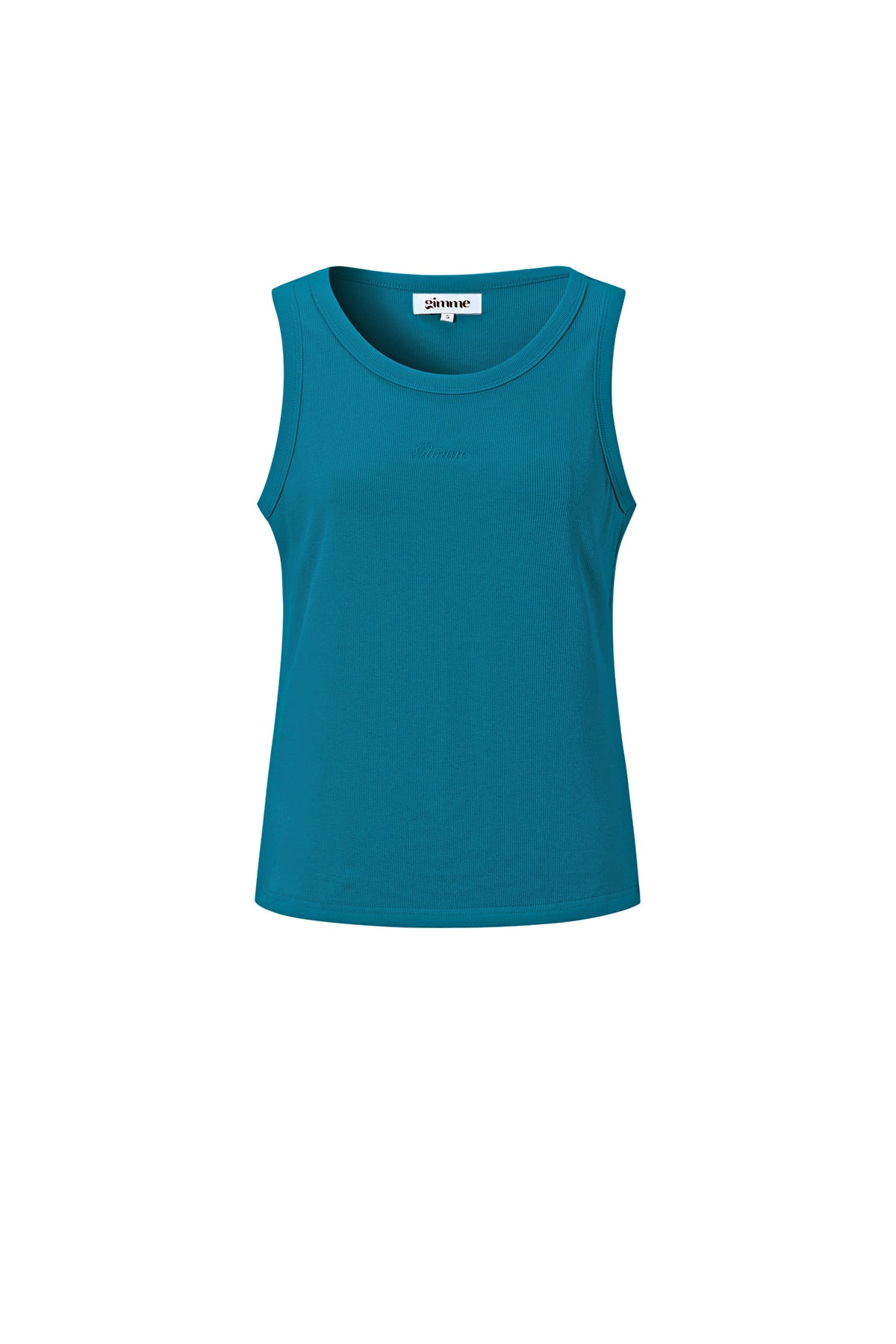 essentielles-top-damen-elegant-minimal-style-look