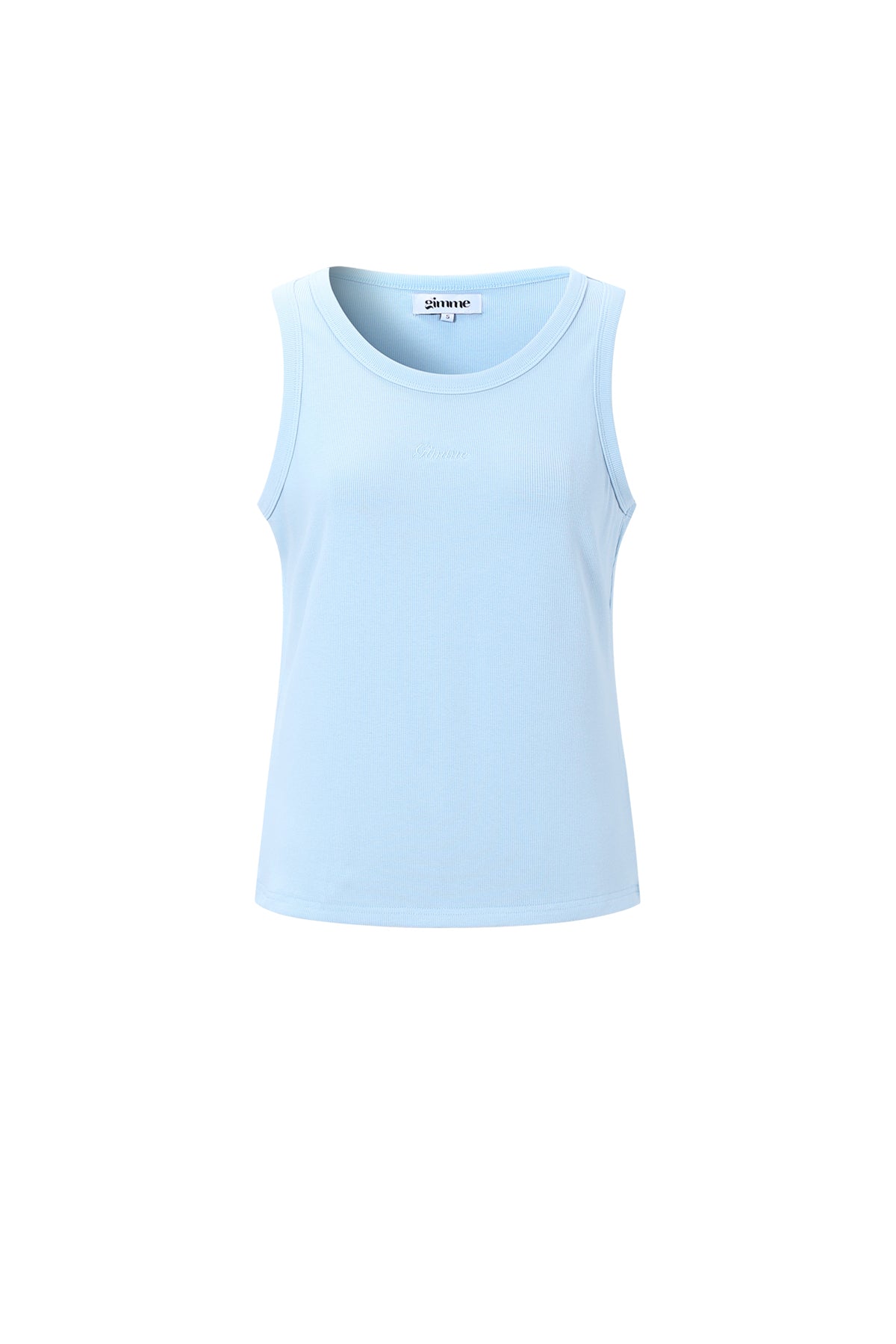 essentielles-top-damen-elegant-natural-light-photo