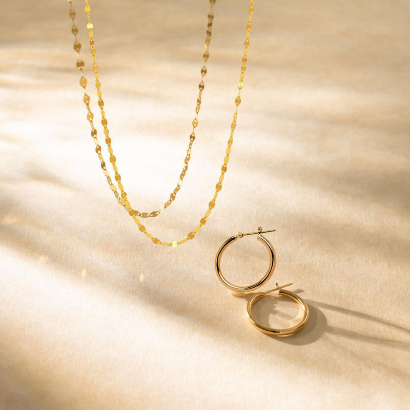 Exklusiver Schmuck