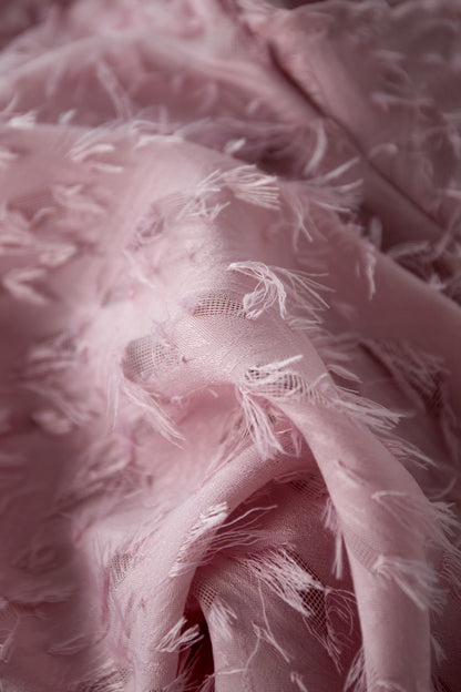 gewebtes-damen-kurzarm-oberteil-einfarbig-elegant-close-detail-fabric