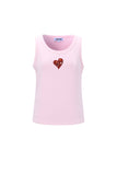 glaenzendes-herz-top-damen-elegant-front-view