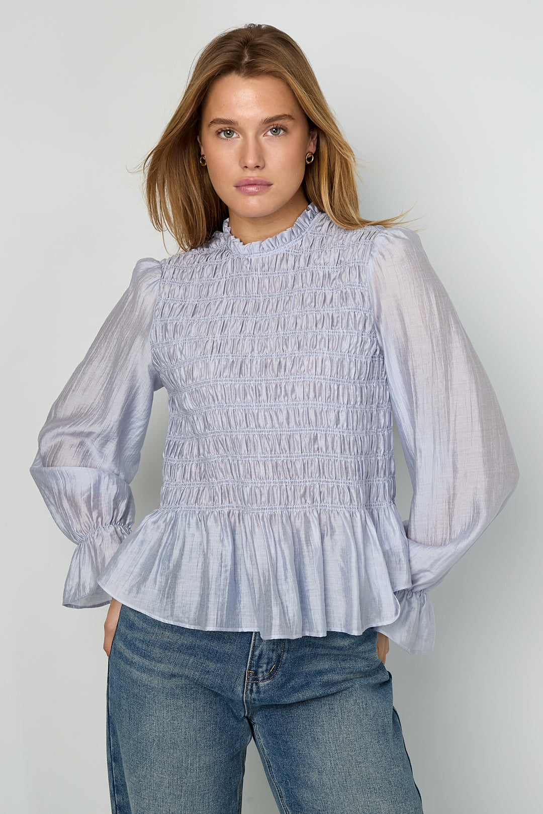 it-girl-damen-top-modern-elegant