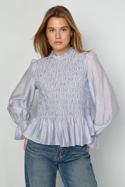 it-girl-damen-top-modern-elegant