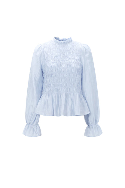 it-girl-damen-top-modern-elegant-casual-look-fashion