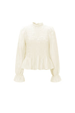 it-girl-damen-top-modern-elegant-front-view