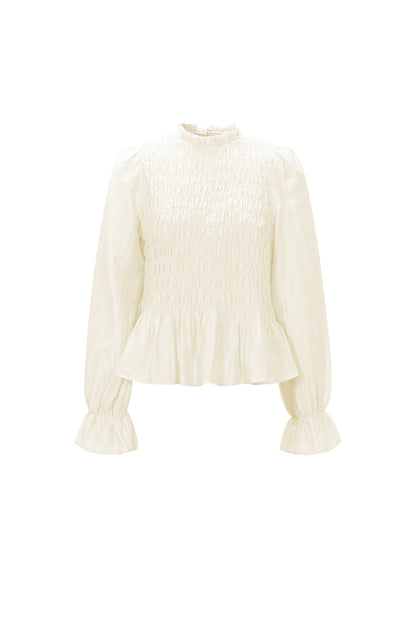 it-girl-damen-top-modern-elegant-front-view