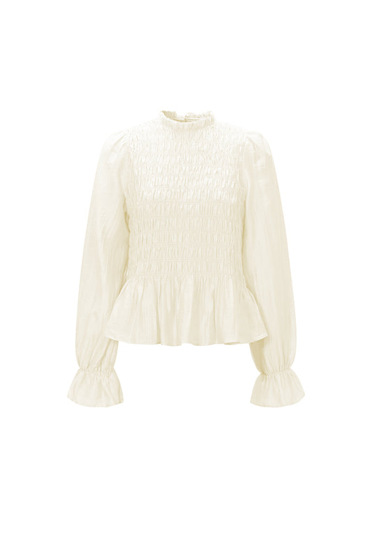 it-girl-damen-top-modern-elegant-front-view