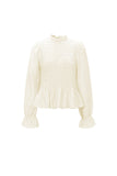 it-girl-damen-top-modern-elegant-front-view