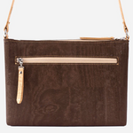 kleine-outdoor-handtasche-damen-front-view