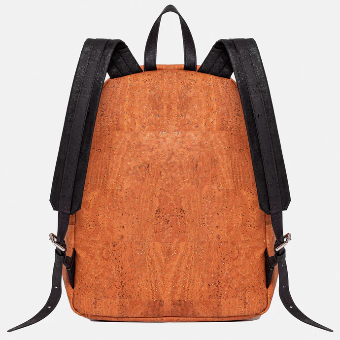 korkrucksack-unisex-back-view