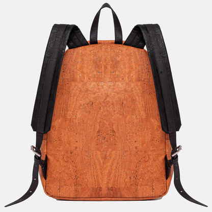 korkrucksack-unisex-back-view