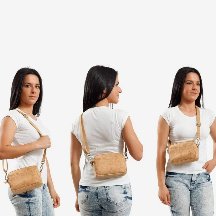 korkrucksack-unisex-vegan-everyday-carry-style