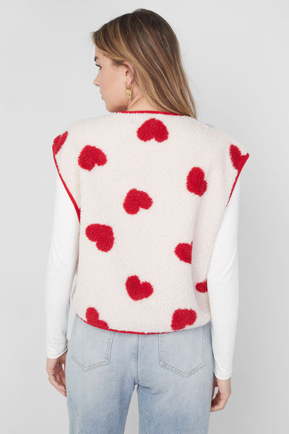 liebhaber-damen-weste-elegant-casual-look-fashion