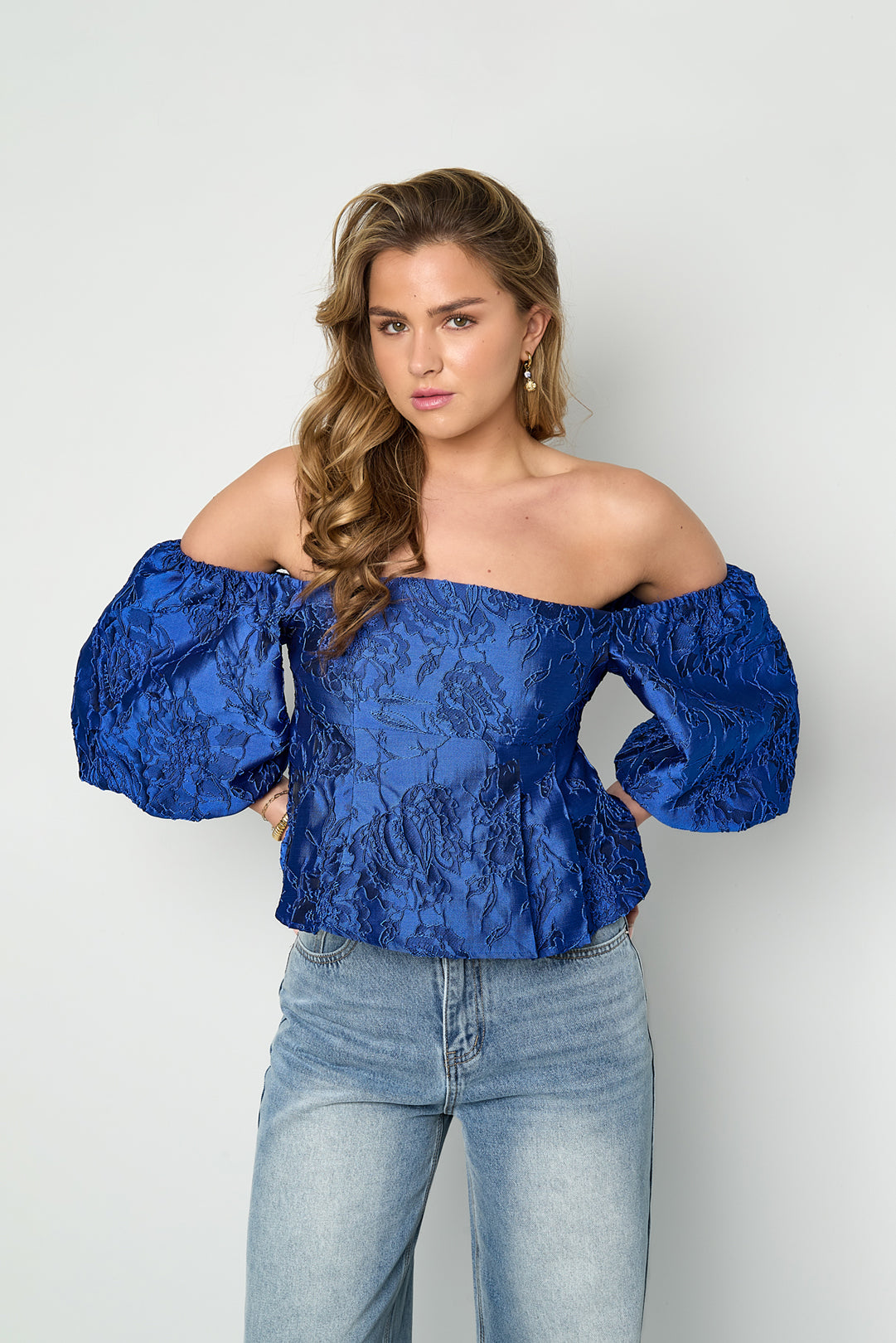 lovergirl-top-damen-elegant