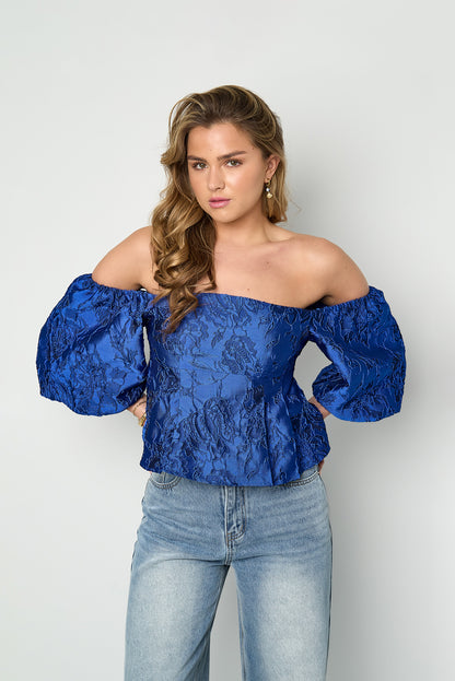 lovergirl-top-damen-elegant