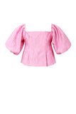 lovergirl-top-damen-elegant-front-view