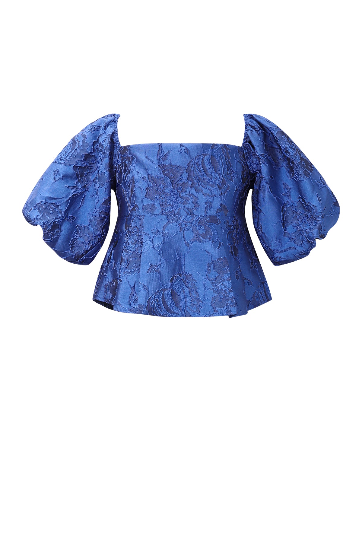 lovergirl-top-damen-elegant-side-view-fit