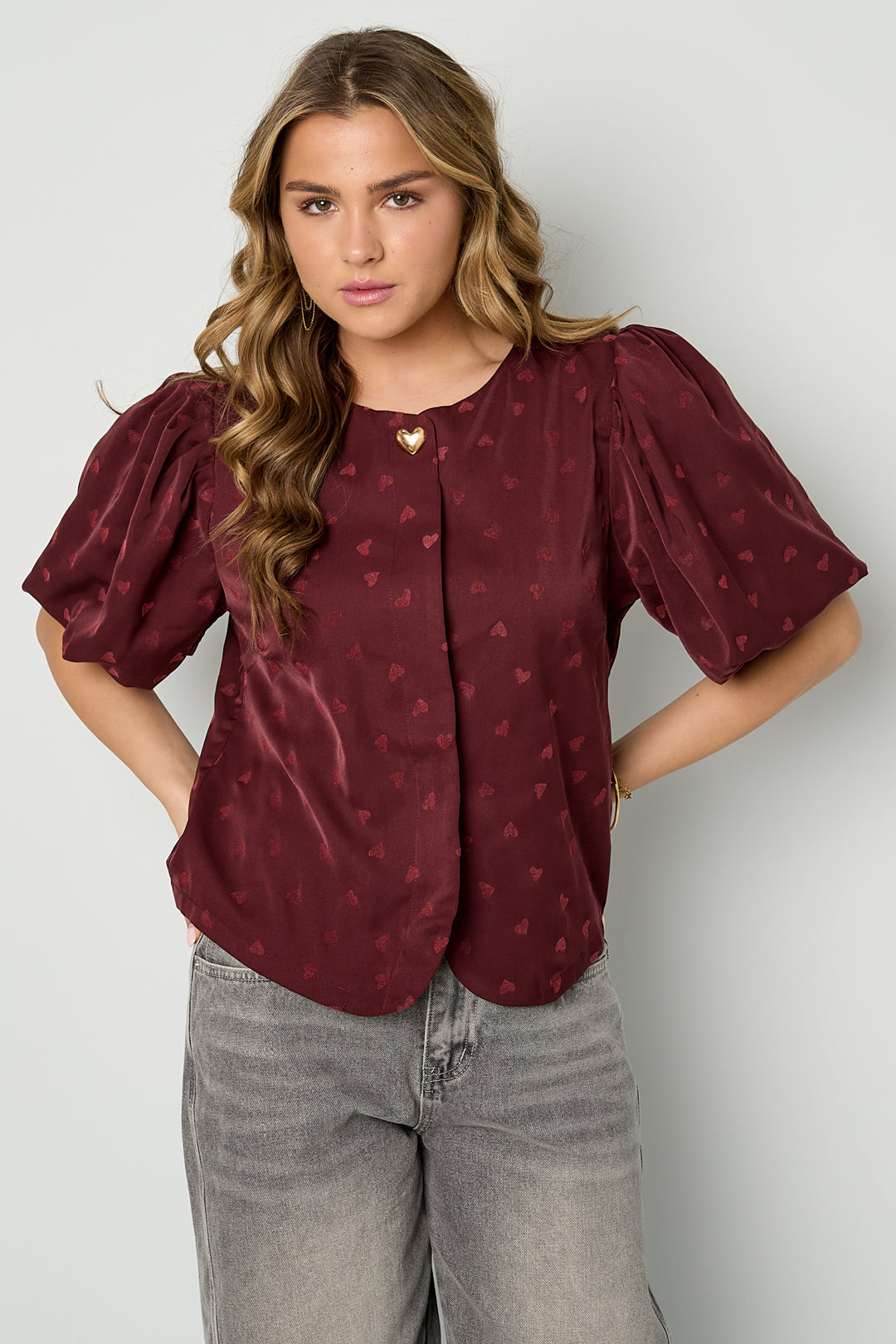 loveyou-top-damen-elegant