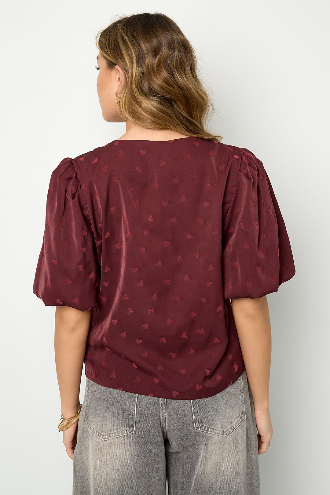 loveyou-top-damen-elegant-close-fabric-detail