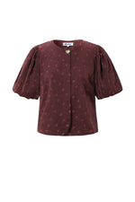 loveyou-top-damen-elegant-front-view