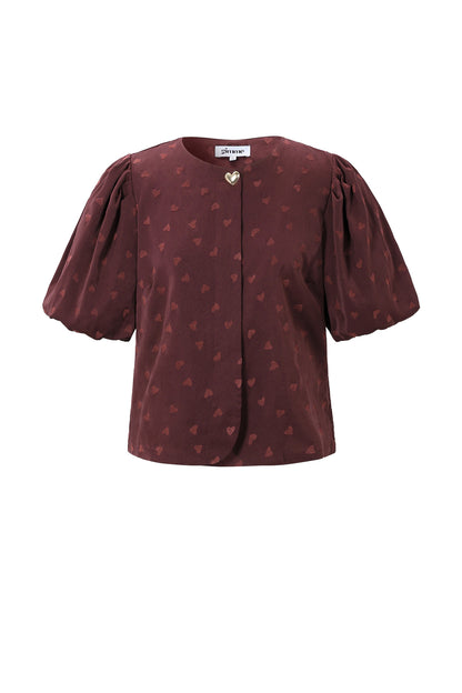 loveyou-top-damen-elegant-front-view