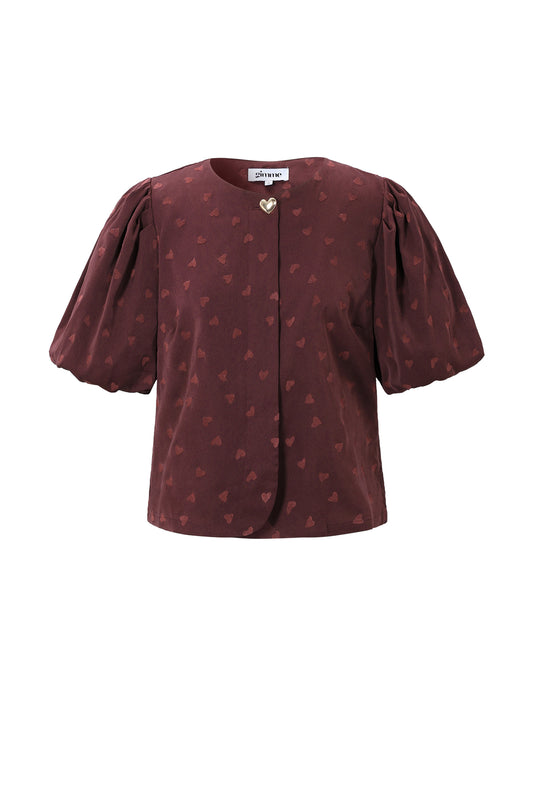loveyou-top-damen-elegant-front-view