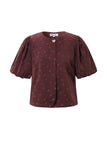 loveyou-top-damen-elegant-front-view