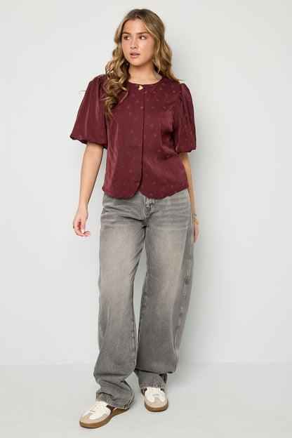 loveyou-top-damen-elegant-model-wear-style