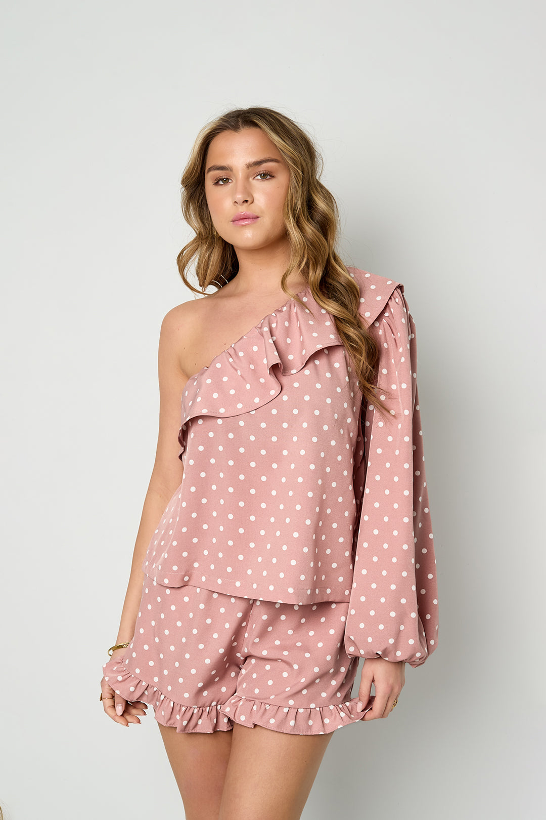 macy-off-shoulder-top-damen-elegant