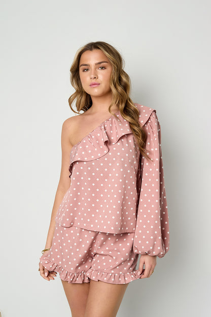 macy-off-shoulder-top-damen-elegant