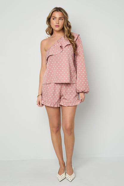 macy-off-shoulder-top-damen-elegant-model-wear-style