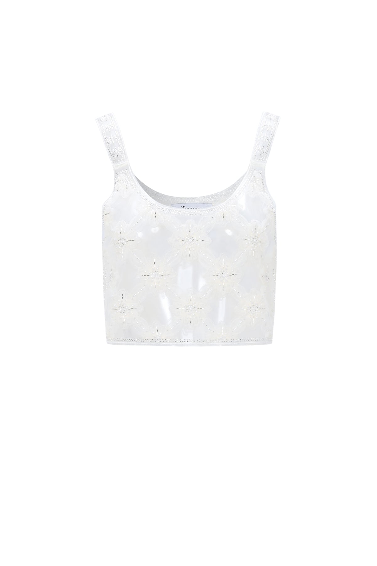 maedelsabend-top-damen-elegant-front-view