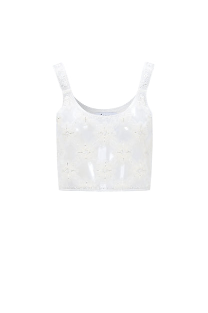 maedelsabend-top-damen-elegant-front-view