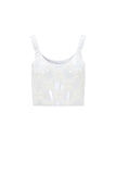 maedelsabend-top-damen-elegant-front-view
