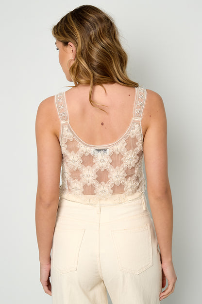 maedelsabend-top-damen-elegant-side-view-fit