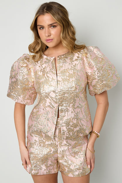 make-you-love-me-damen-top-elegant