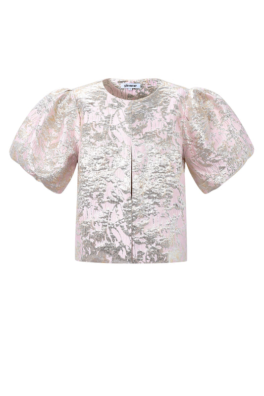 make-you-love-me-damen-top-elegant-front-view
