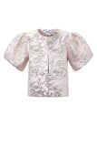 make-you-love-me-damen-top-elegant-front-view