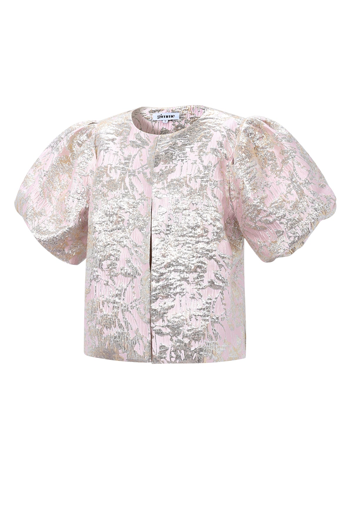 make-you-love-me-damen-top-elegant-side-view-fit