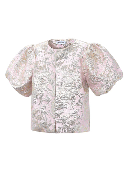 make-you-love-me-damen-top-elegant-side-view-fit